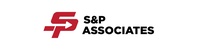 S&P ASSOCIATES LLC
