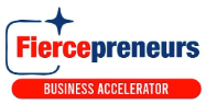 Fiercepreneur