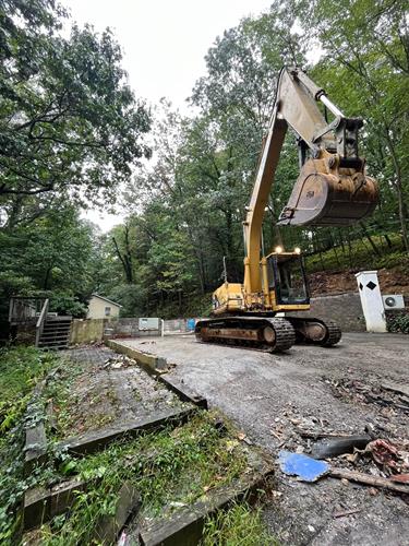 Gallery Image ex2.jpeg