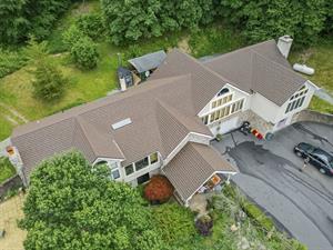 American Remodeling Enterprises Inc. American Remodeling Enterprises Inc.