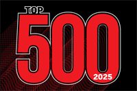 American Remodeling Named to 2025 Qualified Remodeler Top 500