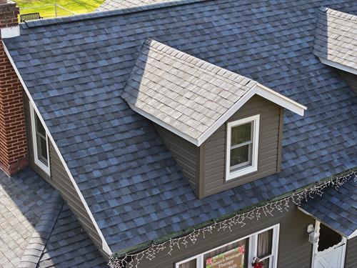 Gallery Image Pine_Grove_Asphalt_Shingle_Roof_Replacement_(1).JPG