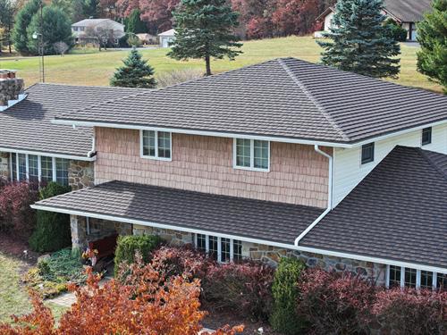 Gallery Image Schuylkill_Haven_PA_Stone_Coated_Steel_Shingle_Roof_(1).jpg