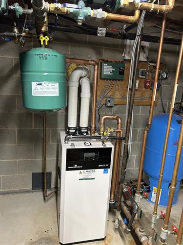 Gallery Image IMG_6162.jpeg