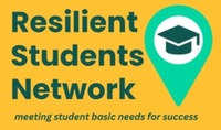 Resilient Students Network
