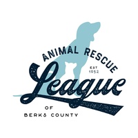 Animal Rescue League of Berks County