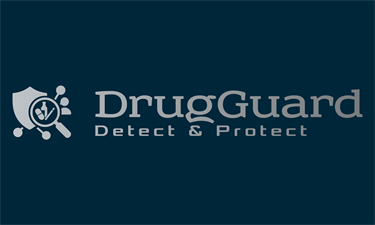 Drug Guard LLC
