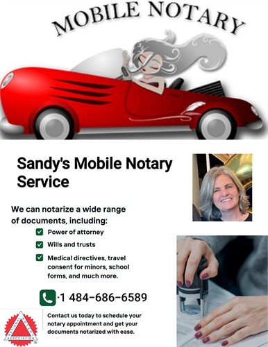 Gallery Image 1000013053.jpg