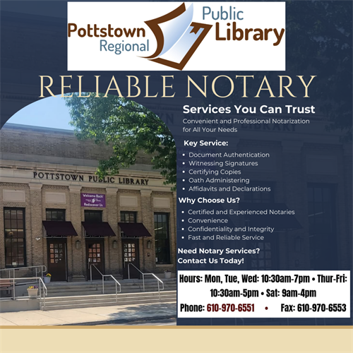 Gallery Image inbound2075448372462337405.png