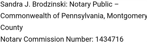 Gallery Image inbound5328084689719486044.jpg