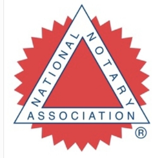 Gallery Image inbound9201113697363524830.jpg