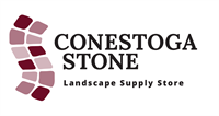 Conestoga Stone Landscape Supply Store