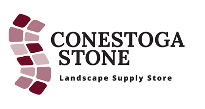 Conestoga Stone Landscape Supply Store