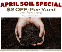 Conestoga Stone Landscape Supply Store - Pottstown