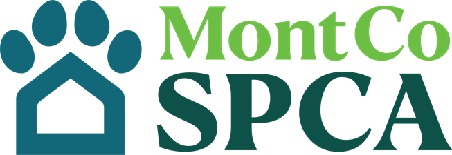 Montgomery County SPCA