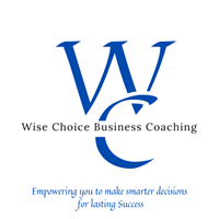 Wise Choice Business Coaching, Authorized Phenomenal Business Coaching Partner