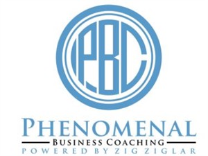 Wise Choice Business Coaching, Authorized Phenomenal Business Coaching Partner