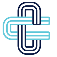 Cornerstone Caregiving- Phoenixville