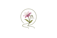 The Bloom Process