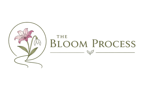 Gallery Image Bloom_logo_with_text_Trans.png
