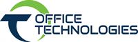 Office Technologies