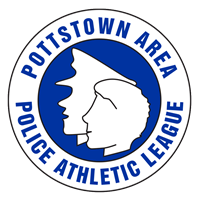 Pottstown Area Police Athletic League