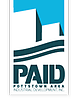 Pottstown Area Industrial Development, Inc.
