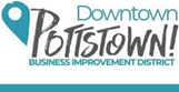 Pottstown BID and Locable Celebrate Months of Digital Growth and Community Connection