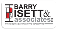 Barry Isett & Associates, Inc.