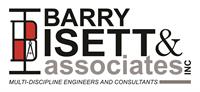 BARRY ISETT & ASSOCIATES CELEBRATES CONTINUED RECOGNITION AS ONE OF THE BEST PLACES TO WORK IN PA