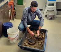 Barry Isett & Associates Expands Construction Quality Assurance Services to Safeguard Projects and Communities