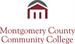 MCCC 2nd Annual TriCounty High School Art Exhibition Awards Reception