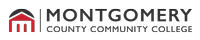 Montgomery County Community College