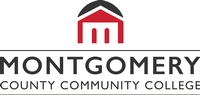 Montgomery County Community College