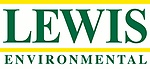 Lewis Environmental, Inc.