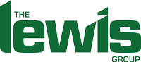 The Lewis Group
