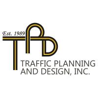 Highway Design Engineer - All PA Locations