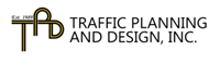 Traffic Planning and Design, Inc.
