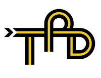 TPD – Multiple Positions