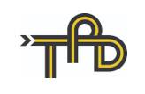 TPD