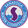 Sanatoga Water Conditioning, Inc.
