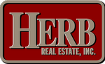 Herb Real Estate, Inc.