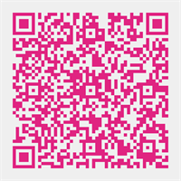 Mother's Day Buffet at La Massaria at Bella Vista