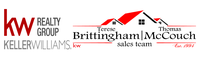 Keller Williams Realty Group