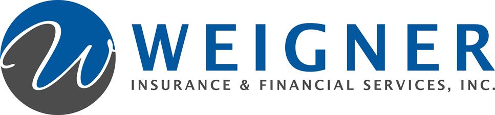 Weigner Insurance & Financial Services, Inc