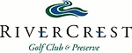 RiverCrest Golf Club & Preserve