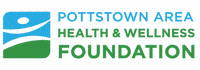 Pottstown Area Health & Wellness Foundation