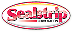 Sealstrip Corporation