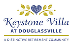 Keystone Villa at Douglassville