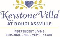 Keystone Villa at Douglassville